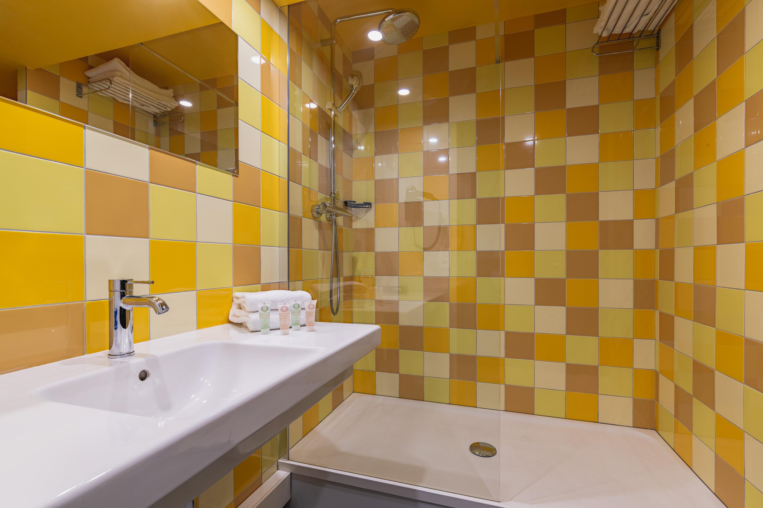 Best Western Hotel Grand Parc Marne La Vallee Chanteloup-en-Brie Dış mekan fotoğraf